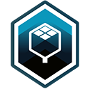 Infrahub